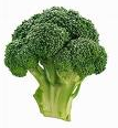broccolli