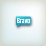Bravo network