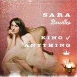 Sara Bareilles King of Anything