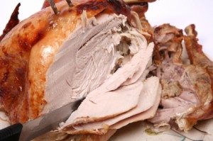 Thanksgiving turkey leftovers recipes